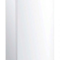 KRAFT KF-HS 225 W